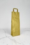 Bolsa 14x08x40 cm ORO