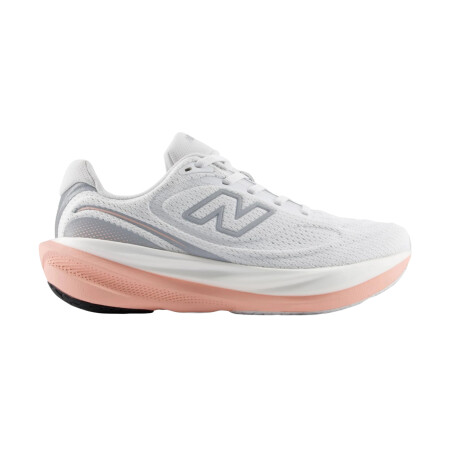 Championes New Balance 1080 v15 White