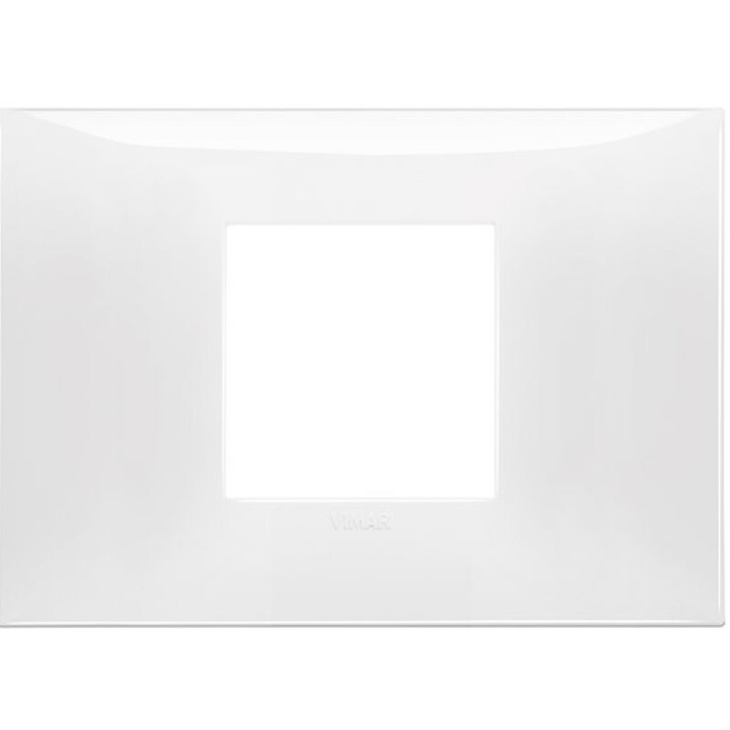 PLACA DE 2 PUNTOS CENTRALES BLANCA NEVE UP PLACA DE 2 PUNTOS CENTRALES BLANCA NEVE UP