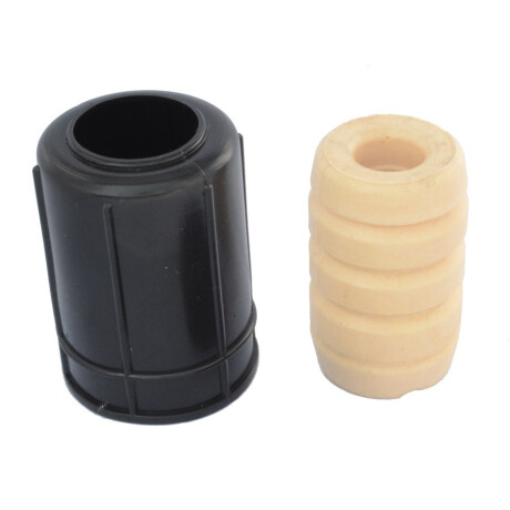 SUSPENSION VARIOS FIAT FUELLE Y TACO DEL.PREMIO UNO DUNA FIORINO 147 - SUSPENSION VARIOS FIAT FUELLE Y TACO DEL.PREMIO UNO DUNA FIORINO 147 -