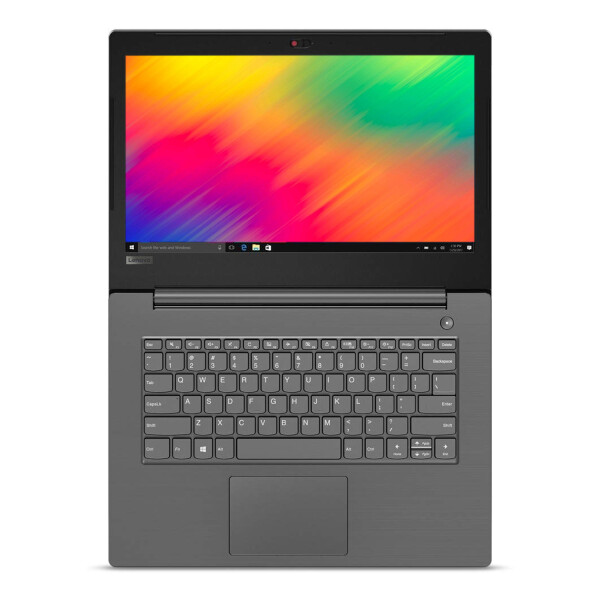 Notebook Lenovo V330 I5 8gb Ram 240gb Ssd 15.6" NOTEBOOK RFPL LENOVO V330 15IKB I5/8/240