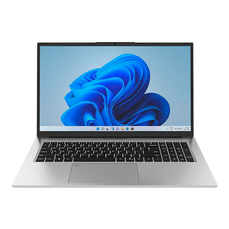 Notebook Gateway 17,3'' Ryzen 5 8GB 256GB WIN11 001