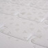 Colchón De Resortes Maxx Recovery Extra King 193 x 203 x 37 cm Colchón De Resortes Maxx Recovery Extra King 193 x 203 x 37 cm