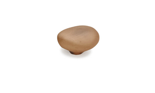 Tirador Seixos pequeño ZP5761 30-c