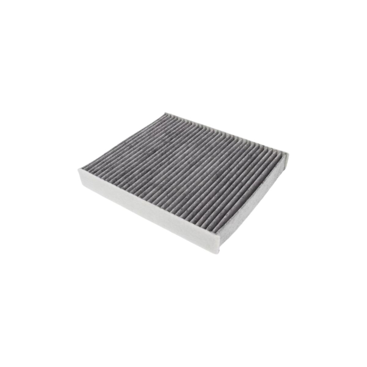FILTRO DE POLEN GOLF 7 1.4 TSI / VENTO 19/... TIGUAN 18/… 