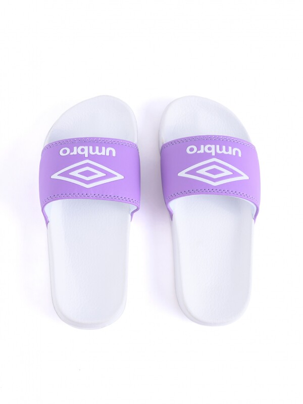 Ojotas Locker Room Umbro Junior 0d9