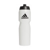 Adidas Perf Bottl 0,75 Blanco-negro