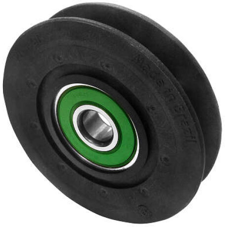 TENSOR KIA ALT. BESTA BONGO K2700 ASIA TOPIC ZEN TENSOR KIA ALT. BESTA BONGO K2700 ASIA TOPIC ZEN