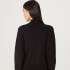BLUSAO FEMENINO ADULTO (SWEATER) ROSA CLARO