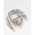 LABRILDEN BRIGHT MULTI BRIGHT