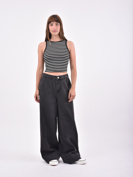 MUSCULOSA TURIN VARIANTE 1