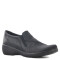 Zapatos de Mujer Lombardino Casual Poly Negro