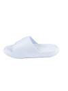 OJOTA TAICHI Peak Sport Mujer 092
