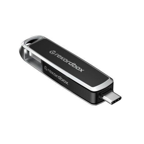 Pendrive Dj Alpha Theta Sandisk Dj Flash Drive Extreme Pro Dual Drive 1tb Pendrive Dj Alpha Theta Sandisk Dj Flash Drive Extreme Pro Dual Drive 1tb