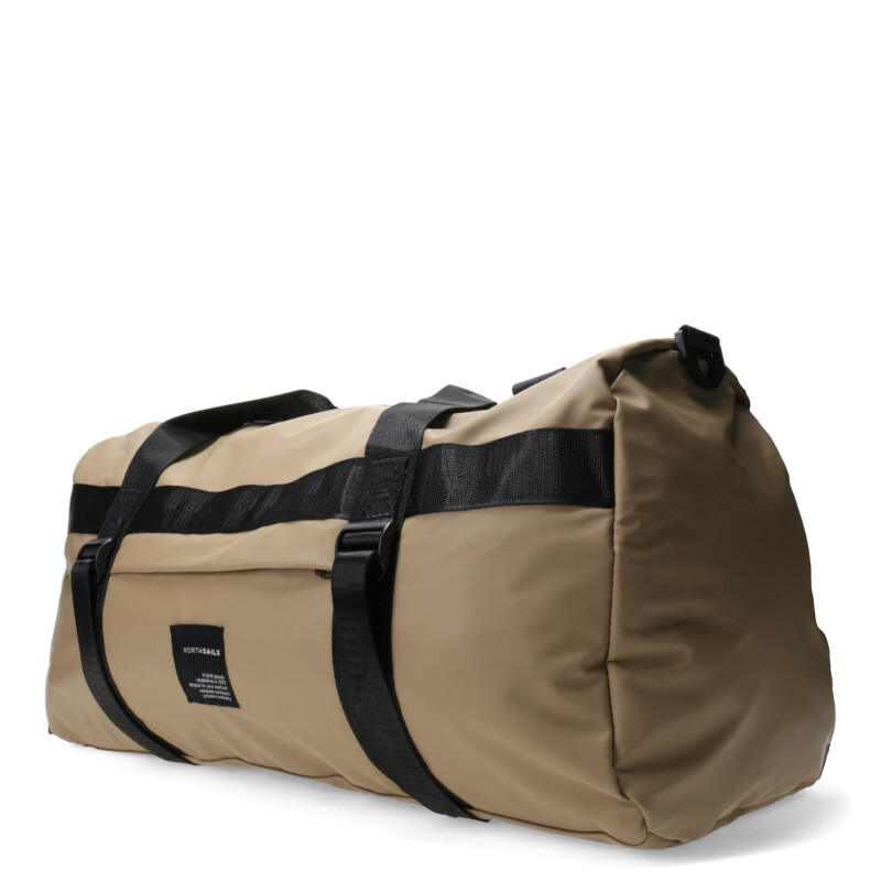 Bolso N+ Marcelino Caqui