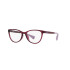 Miraflex 4010 Violeta