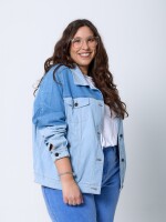 Campera Trend Campera Trend