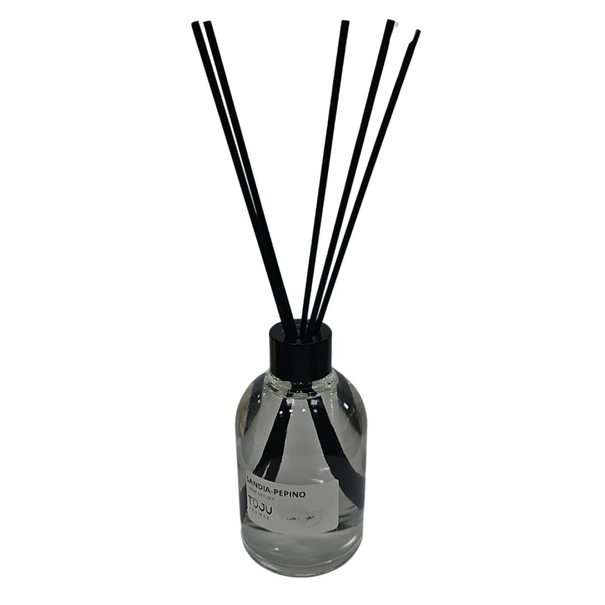 DIFUSOR DE HOGAR - 200ml - TOJU 