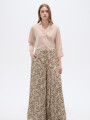 Pantalon Jena Estampado 1