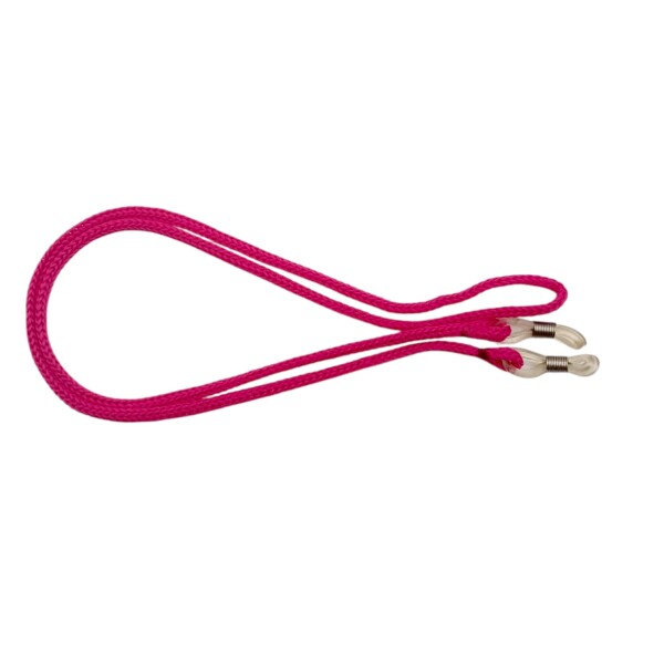 CORDON HILO MODELO 01 FUCSIA fucsiauniforme