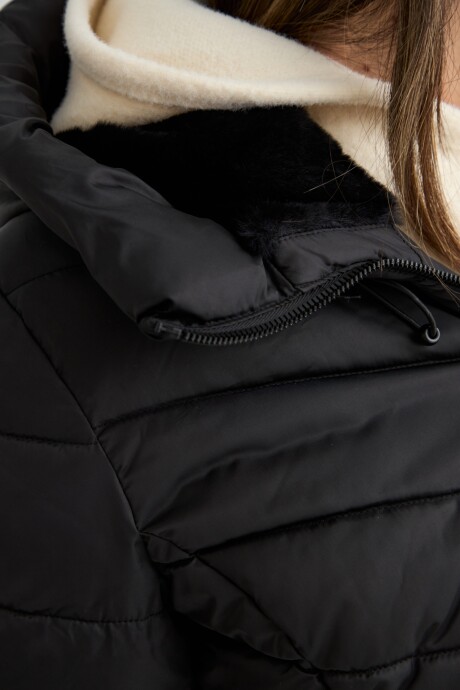 Campera Renata Campera Renata