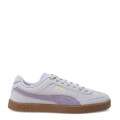 Championes de Mujer Puma Club II Era Suede Lila - Violeta
