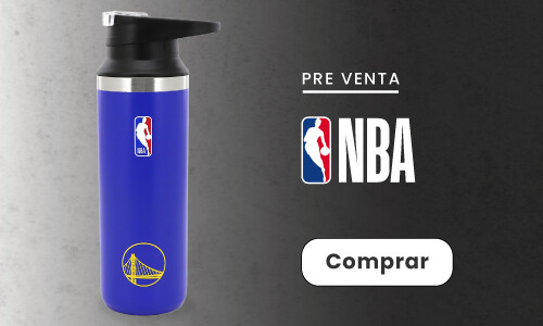 NBA