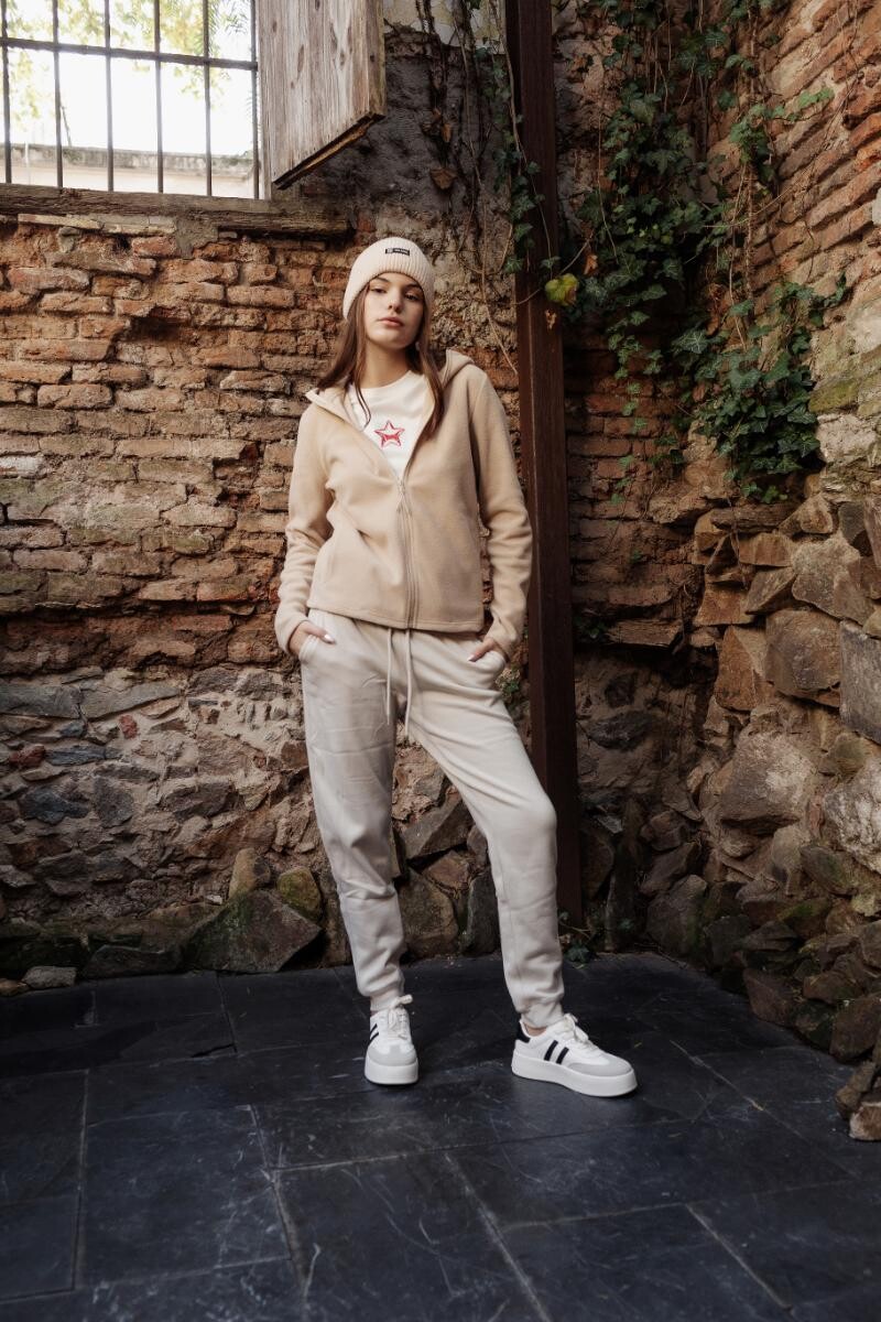 Champion Carrara Blanco