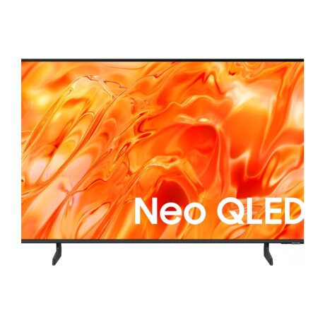 Smart TV Samsung 50" Neo QLED QN70H 4K Vision AI (2026) Smart TV Samsung 50" Neo QLED QN70H 4K Vision AI (2026)