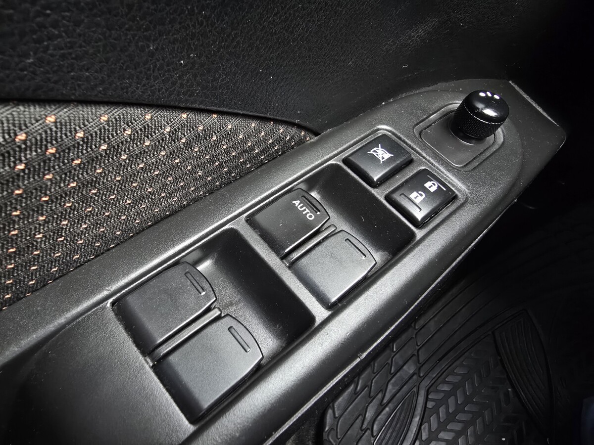 Suzuki Celerio GL 2020 EXCELENTE ESTADO!| Permuta / Financia Suzuki Celerio GL 2020 EXCELENTE ESTADO!| Permuta / Financia