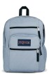MOCHILA BIG STUDENT BLUE DUSK