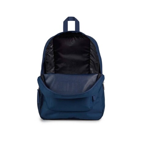 Mochila Jansport Transport Pack Azul Marino