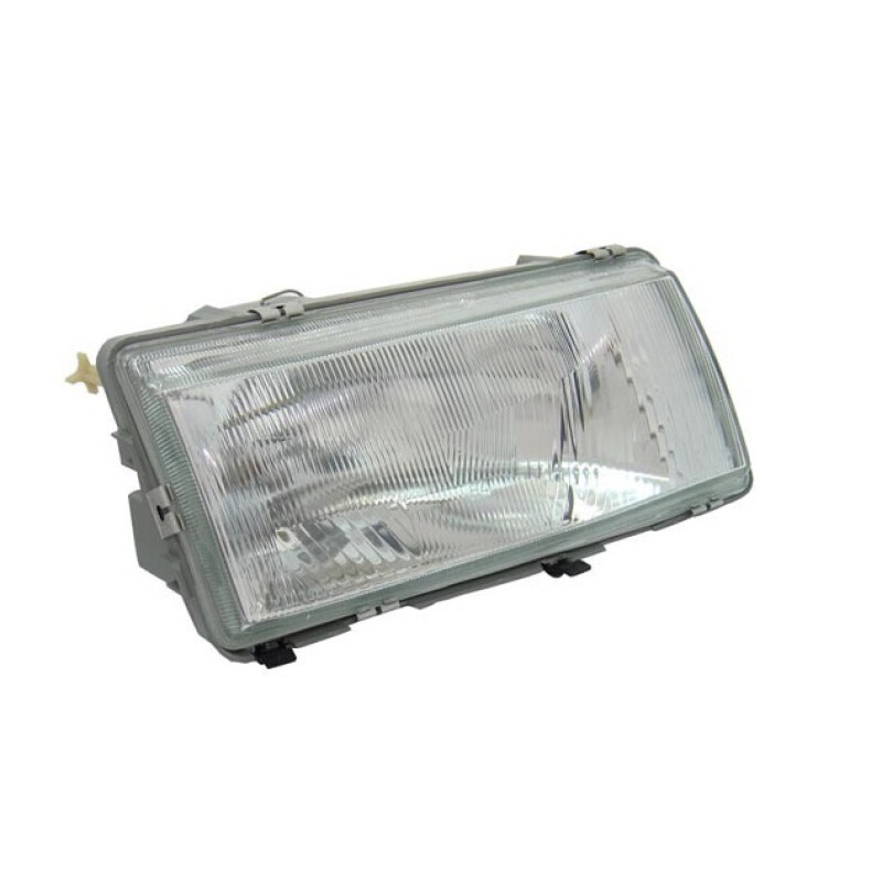 SEMIOPTICA DERECHA SANTANA 91/94 Semioptica Derecha Santana 91/94