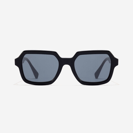 Lentes de Sol Hawkers Minimal Black Dark