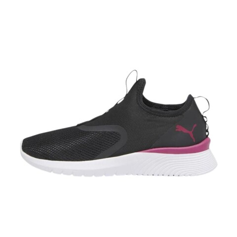 CHAMPION 36-41 NEGRO