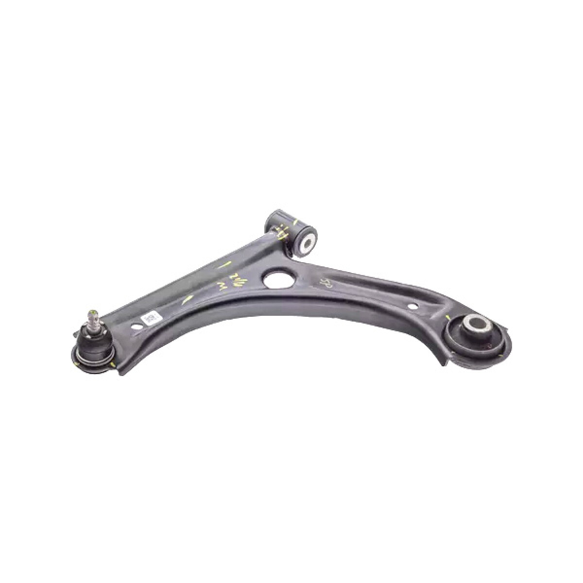 BASTIDOR SUSPENSION SUZUKI IZQ. CELERIO 21/ - 
