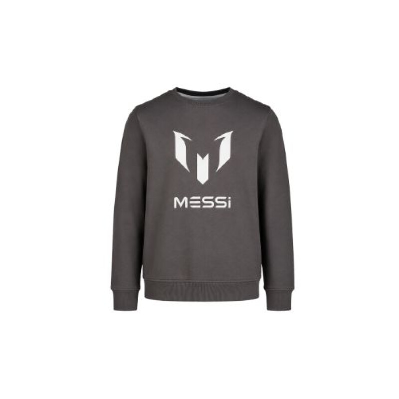 Abrigo Messi Kids C139KUN34001 1329 Abrigo Messi Kids C139KUN34001 1329