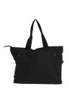 Cartera Volos Negro