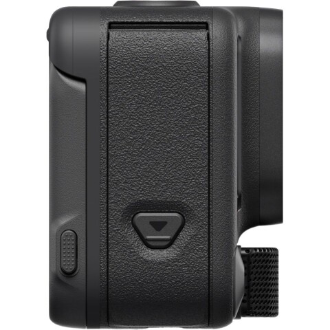 Cámara de Acción Insta360 Ace Pro 2 8K CINSBBGA Cámara de Acción Insta360 Ace Pro 2 8K CINSBBGA