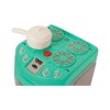 Cocina de juguete Xalingo Mini Chef con luz y sonido Cocina de juguete Xalingo Mini Chef con luz y sonido