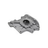 BOMBA DE ACEITE GOL G5 10/... GOL G3 / G4 1.0 04/... POLO / FOX / SURAN 04/... Bomba De Aceite Gol G5 10/... Gol G3 / G4 1.0 04/... Polo / Fox / Suran 04/...