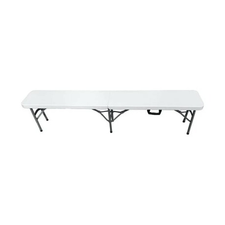 Banco Jardin Plegable Lumax 1.83mts Tipo Valija Banco Jardin Plegable Lumax 1.83mts Tipo Valija