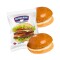 Pack Combo Hamburguesas Burgerbif + Panes 2+2 ud.