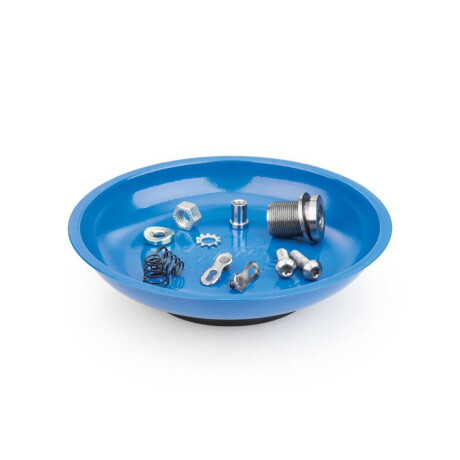 Bowl Magnetico Park Tool Bowl Magnetico Park Tool
