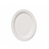Fuente oval 29 cm Fuente oval 29 cm
