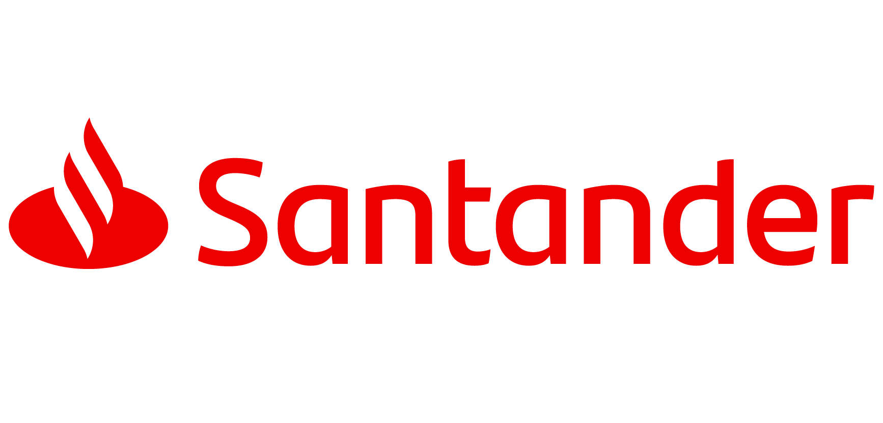 Santander Débito 25% - Padre