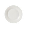 Plato llano 19 cms Super Blanco Plato llano 19 cms Super Blanco