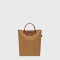 Longchamp - LE PLIAGE ORIGINAL M TOTE BAG Beige