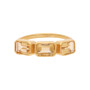 Anillo Karvik de plata 925 0