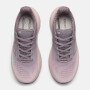 Fresh Foam X 1080v14 - Mujer Lilac
